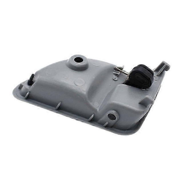 Door Handle Door Opener Inside Front Right Replacement For RENAULT TWINGO I 1