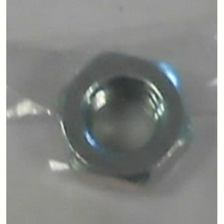 

Yamaha 5LP-84126-10-00 Nut Lens Fitting; 5LP841261000