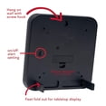 thumbnail image 3 of Reizen Magnetic Jumbo Timer, 3 of 10