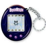Tamagotchi Connection Version 2 - Cobalt Blue