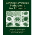 thumbnail image 1 of Orthopoxviruses Pathogenic for Humans, 1 of 2