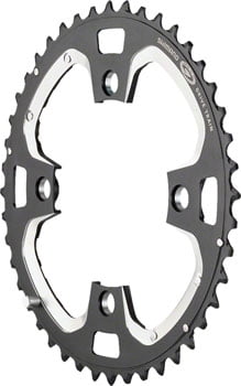 shimano xt crankset 9 speed