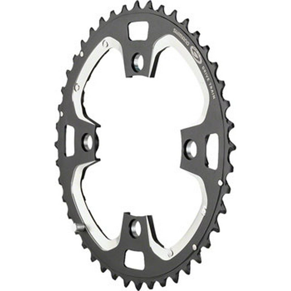 shimano xt 9 speed chain