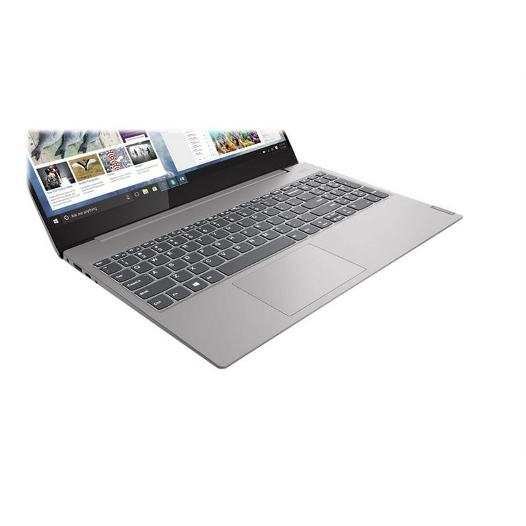 Lenovo amd ryzen 3 3200u 2.6 ghz sale
