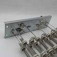 thumbnail image 2 of BT1420034 Goodman 10Kw Heat Element Kit OEM BT1420034, 2 of 3