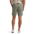 thumbnail image 3 of Wrangler® Men's Flat Front Short, 3 of 6