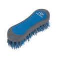 thumbnail image 1 of HySHINE Brosse à Sabots Active Groom, 1 of 2