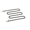 thumbnail image 3 of Hatco 980W 240V,6 Pass,Itq Elem 315C 02.05.999.00 - Genuine OEM Replacement Part, 3 of 4
