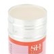 thumbnail image 3 of 75g Hair Wax Stick Pink Long Lasting Portable Hair Wig Wax Stick for Styling Smoothing, 3 of 5