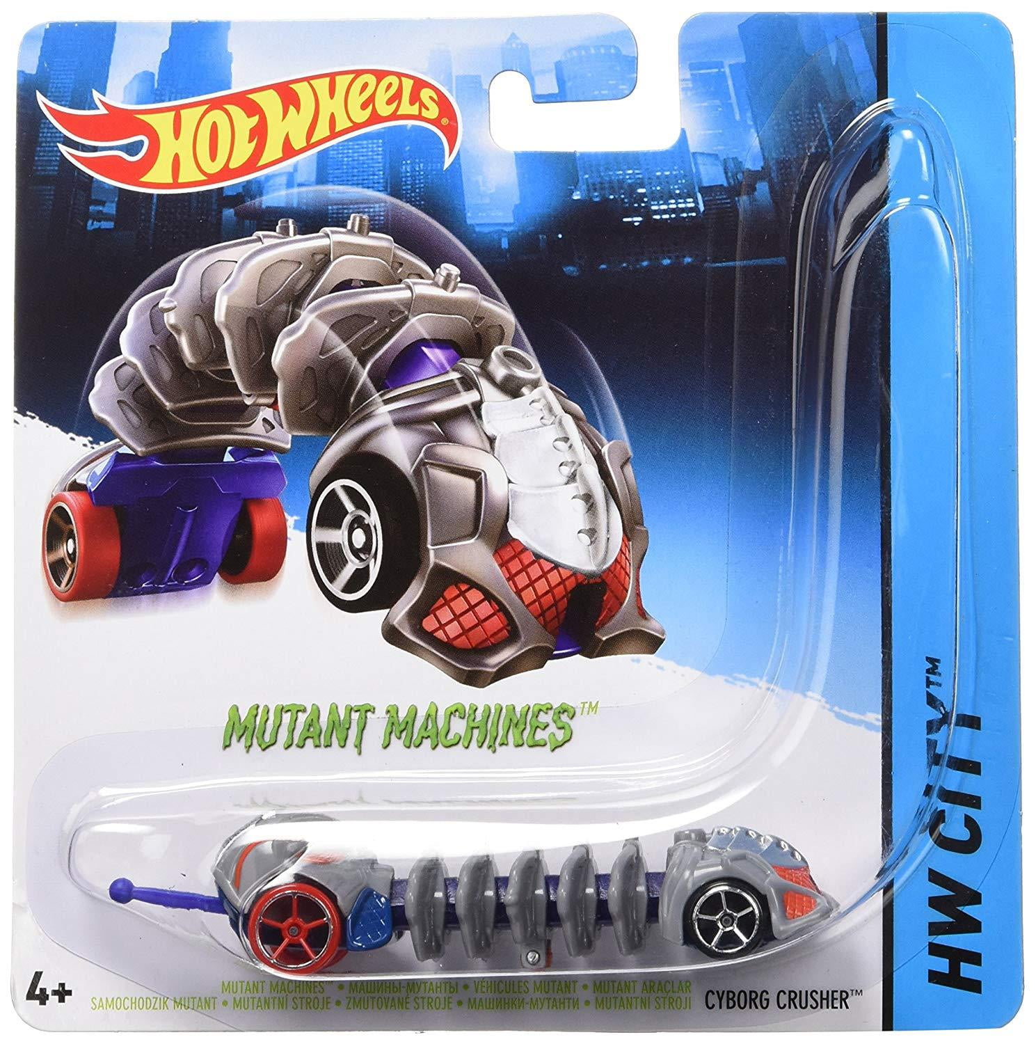mini copter rc mini helicopter