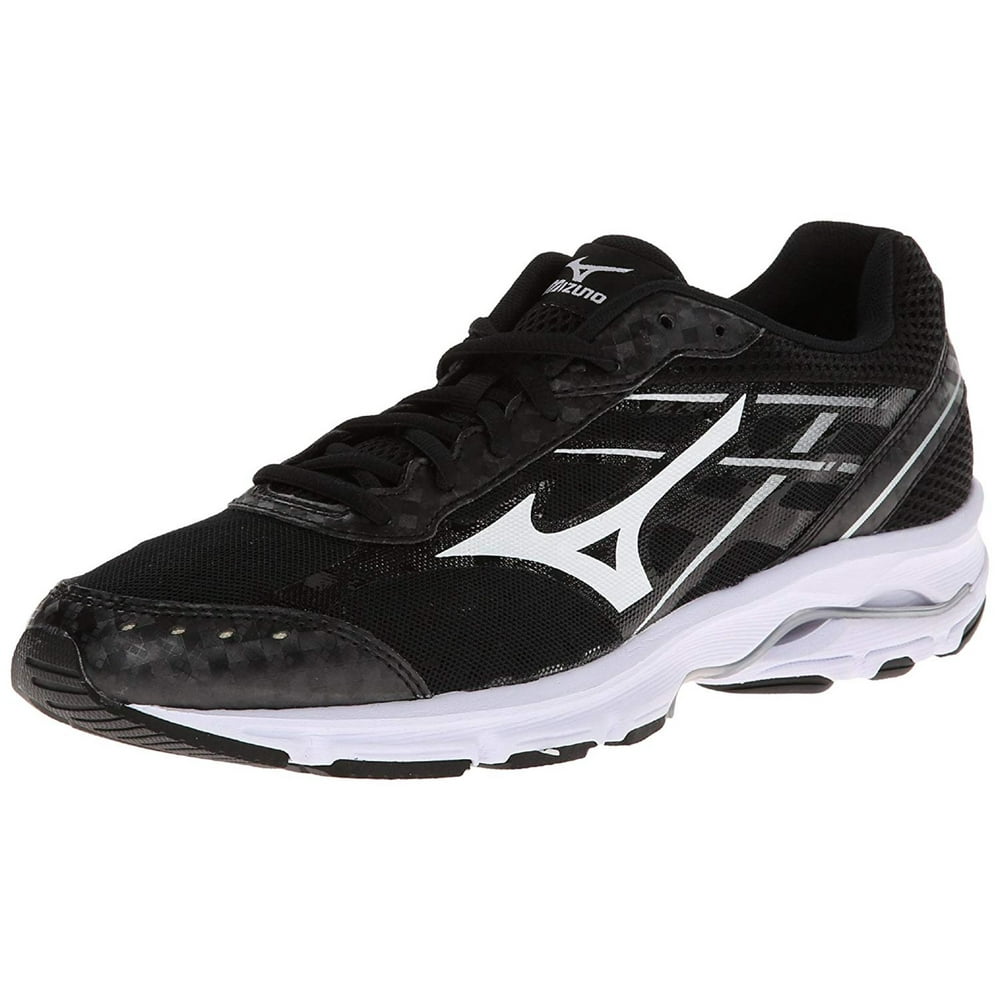 mizuno wave unite