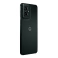thumbnail image 4 of Smartphone Motorola Moto G55 5G Dual SIM 256GB 8GB Ram Forest Grey, 4 of 6