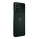 thumbnail image 4 of Smartphone Motorola Moto G55 5G Dual SIM 256GB 8GB Ram Forest Grey, 4 of 6