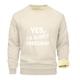 thumbnail image 4 of Xihbxyly Blusa de Manga Larga Estampada para Hombre, Camisa Cálida de Poliéster, Uso Diario Informal, Estilo Moderno, para Actividades Al Aire Libre, Fácil de Combinar, Esencial para El Invierno., 4 of 4