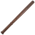 thumbnail image 1 of DEBGFS Adult 21.54” Wood Baseball Bat,none,none, 1 of 6