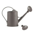 thumbnail image 3 of Gazechimp Watering Can Accessories Holder Plants Sprinkler for Patio Decoration Garden Grey, 3 of 8