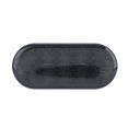 thumbnail image 3 of 1 Pair Car Side Marker Light, Car Amber LED Side Marker Light For    MK4  B5 B5.5 Black Lens, 3 of 8