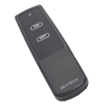 thumbnail image 2 of Skytech Fireplace Remote Control 1001-A, 2 of 3