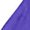 01_Purple, variant on miqiqism Women Elastic High Waisted Dress Short Mesh Tutu Dresses Fashion Womens Mini Skirts Fairy Skirt,01_Blue,