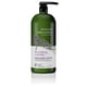 thumbnail image 1 of Avalon Organics Organics Hand &amp; Body Lotion - Nourishing Lavender for Unisex Lotion 32 oz, 1 of 7