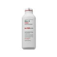 thumbnail image 1 of Dr.FORHAIR Folligen Bio 3 Shampoo, 1 of 5