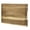 18 x 12 x 1 Inch, variant on 18x12 Inch Kitchen Wood Cutting Board, Woodencharc uterieBoard Meats Cheese Boards Platter, Butcher Block Serving Board Chopping Block, Carving Cutting Boards for Meat & Cheese