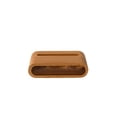 thumbnail image 3 of Beechwood Oval Amplifier, 3 of 3