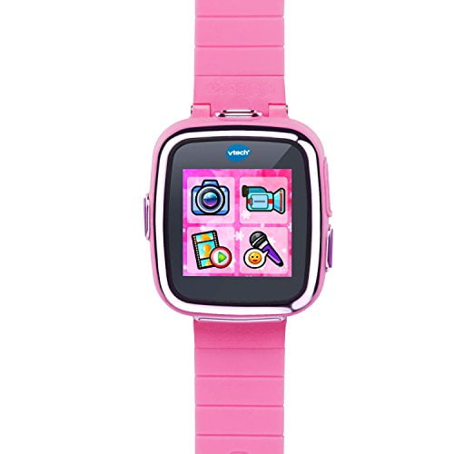 vtech watch walmart canada