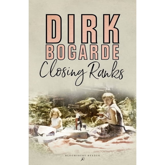 Closing Ranks (Paperback)
