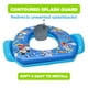 thumbnail image 5 of Orinal y asiento de entrenamiento Disney Mickey Mouse Pals, 5 of 8