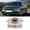 thumbnail image 3 of LED DRL Control Module, Long Lasting Efficient 4G0907397R  For S3 RS3 S6, 3 of 8