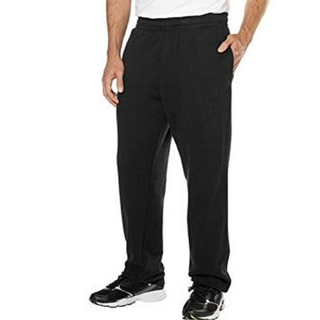 fila fleece track pants