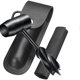 thumbnail image 1 of Hand Auger Wrench Hand Twist Drill Bit Hand Auger Wrench Survival Tools, 1 of 5