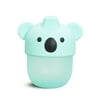 Image thumbnail_image