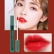 thumbnail image 2 of Lápiz labial mate Maquillaje mate de larga duración Taza antiadherente No se desvanece Brillo de impermeable 2.5ml / 0 05 Salvador maquillaje de lápiz labial mate, 2 of 6