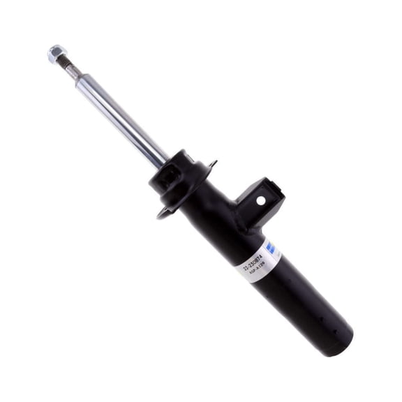 Bilstein B4 OE Replacement Strut Assembly Fits select: 2008-2010 BMW 535 XI, 2008-2010 BMW 528 XI