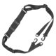 thumbnail image 1 of Correa de Hombro de Scooter DYNWAVEMX para Scooter Eléctrico Plegable, 1 of 8