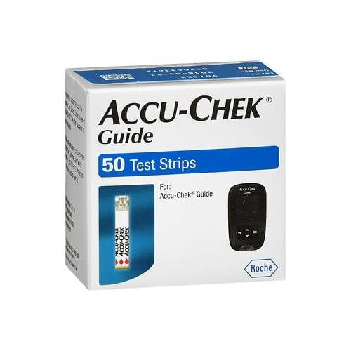 accu-chek test strips information accu-chek test strips information