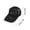 E, variant on Air Conditioner Home Gardening Supplies Solar Rechargeable Fan Baseball Cap For Men In Spring And Summer 2026 Sun Protection And Sunshade Cap