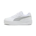 thumbnail image 1 of TENIS CASUAL PUMA COURT LALLY SKYE DAYLNIGHT 24.5 CM 404295 02, 1 of 6