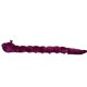 thumbnail image 3 of Jujutsu Kaisen Cursed Spririt Plush Toji Fushiguro Cosplay Worm Plushie Anime Surrounding Soft Pillow Birthday Kids Gift, 3 of 5