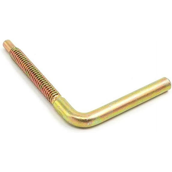 Clutch Spreader Drive Ranger Belt Removal Tool For Polaris RZR RZR-4 XP Turbo RS1 Ranger XP 570 900 1000 ATV Replace 2875911 Clutch Kit Removal Tool