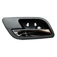thumbnail image 1 of MANIJA PUERTA INTERIOR DENALI 2007 al 2014 GMC Trasera Izquierda/Piloto Genérica ., 1 of 4