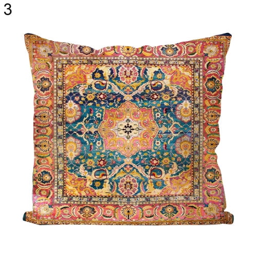 Throw Pillows & Decorative Pillows Walmart Canada