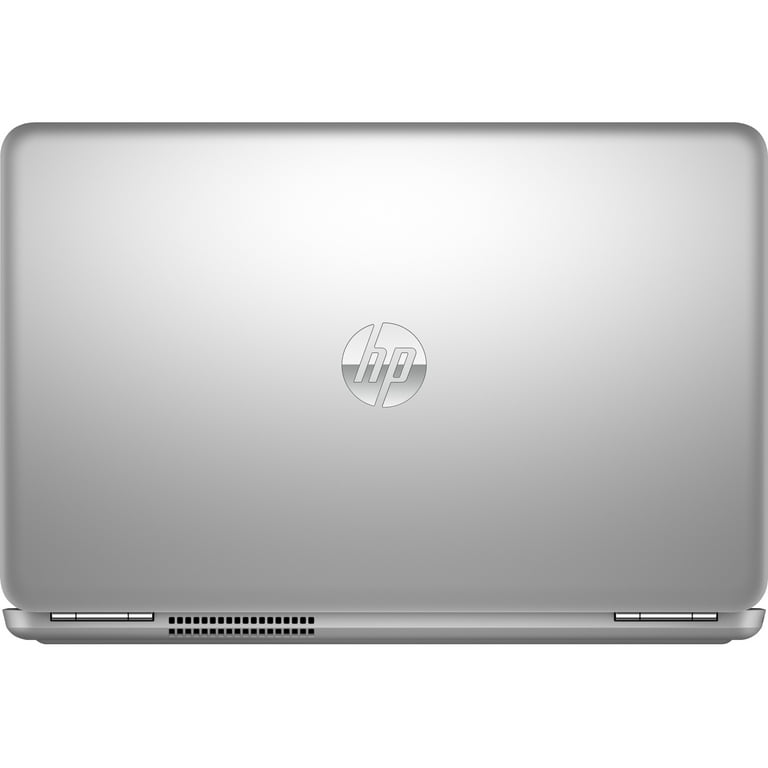 HP Pavilion 15-au000nr 15.6