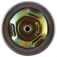thumbnail image 5 of Premium PF5612 Premium Guard Fuel Filter, 5 of 6