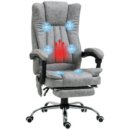cosotower massage office chair high product