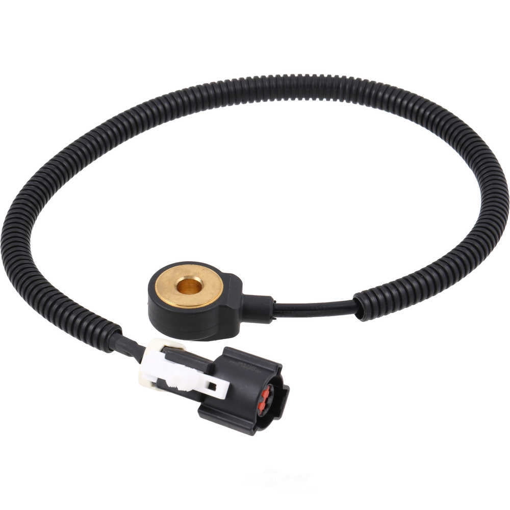 HOLSTEIN 2KNC0241 Ignition Knock(Detonation) Sensor