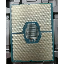 For i7 6700K