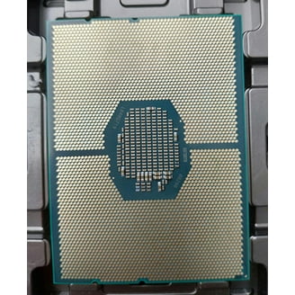 Intel Core i7-8700 8th Generation Tray - Walmart.com